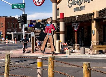 arizona/scottsdale/scottsdale-waterfront/shop/old-town-scottsdale-shoppes