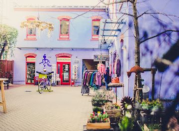 germany/dresden/neustadt/shop/mrs-hippie-slow-fashion-dresden