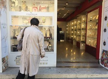 vatican-city/vatican-gardens/shop/italian-style