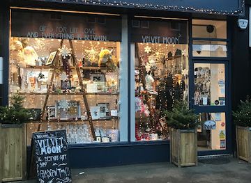 united-kingdom/glasgow/shop/velvet-moon