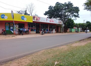 paraguay/ybycui-national-park/shop/tienda-del-sur