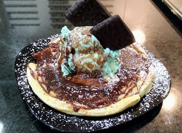 portugal/serra-da-lousa/shop/gelataria-propoli