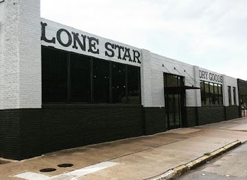texas/abilene/shop/lone-star-dry-goods