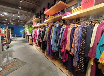 pakistan/swat-valley/shop/khaadi