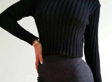 peru/ica/shop/vm-store-online