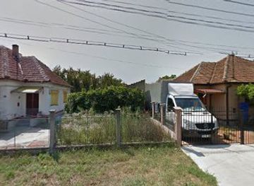 romania/satu-mare/shop/satu-mare