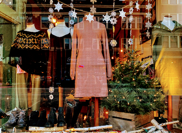 indiana/indianapolis/shop/sage-boutique