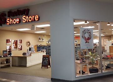 nevada/laughlin/shop/sas-shoes