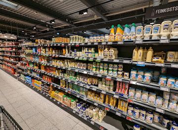 germany/hannover/bothfeld/shop/michael-emmelmann-gmbh-co-kg