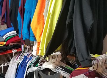 michigan/porcupine-mountains-wilderness-state-park/shop/peninsula-graphics-inc