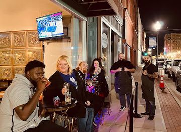 missouri/sedalia/shop/the-518-provisions