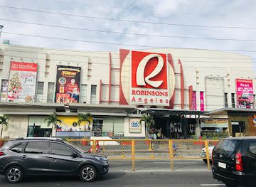 philippines/angeles-city/shop/robinsons-place-angeles