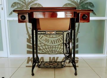 yemen/al-hudaydah/shop/khaled-alwahidi-importing