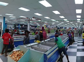 papua-new-guinea/oro-region/shop/papindo-supermarket-popondeta