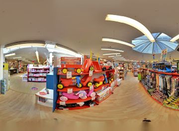 denmark/horsens/shop/kids-cool-shop-horsens