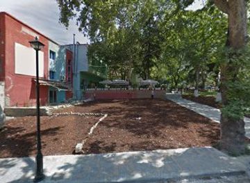 albania/berat/shop/tabachino-mili