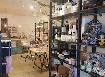 netherlands/gooi/shop/sees-coffee-conceptstore