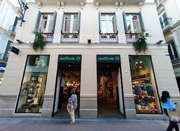 spain/malaga/shop/natura