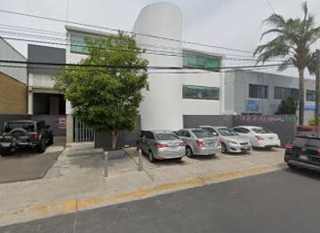 mexico/guadalajara/zapopan-centro/shop/onix-girls-rule-s-a-de-c-v