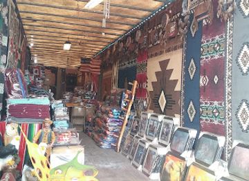 north-dakota/lake-sakakawea/shop/benton-trading-post