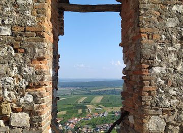 czechia/south-moravia/shop/devicky