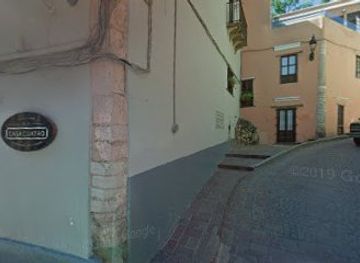 mexico/guanajuato/shop/indy-record-shop-mx