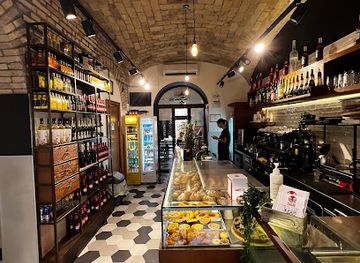 vatican-city/vatican-pinacoteca/shop/caffe-delle-commari