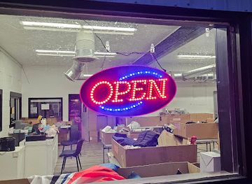 montana/helena/shop/helena-marketplace