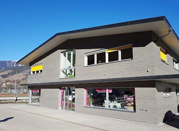 austria/wipptal/shop/elektro-peer-gmbh