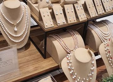 philippines/calabarzon/shop/kultura-filipino-dasmarinas-the-sm-store