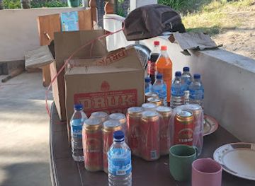 bhutan/tsirang/shop/shop