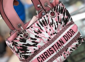 the-bahamas/berry-islands/shop/t-shie-women-store