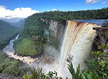 guyana/kaieteur-national-park/shop/kaieteur-falls-guyana