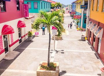 antigua-and-barbuda/valley-church-beach/shop/tropic-wear
