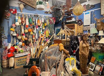 florida/amelia-island/shop/ship-s-lantern