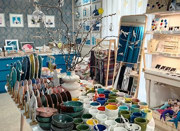 croatia/central-croatia/shop/studio-limun-croatian-design-store