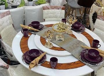 nigeria/north-west/shop/horlar-interiors