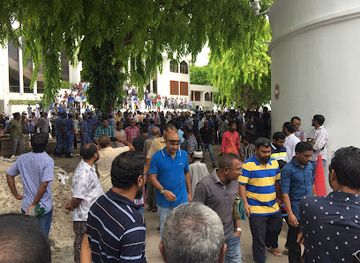 maldives/veligandu-island/shop/arizona