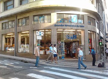 portugal/beira-litoral/shop/grandes-armazens-da-beira