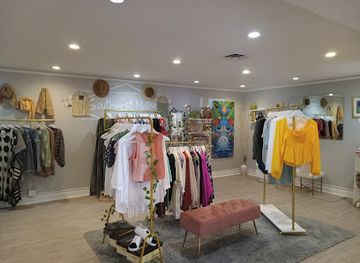 virginia/roanoke/south-roanoke/shop/southwest-native