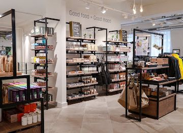 belgium/ghent/shop/juttu