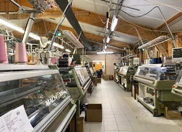 france/midi-pyrenees/shop/atelier-missegle