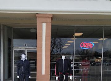 virginia/danville/shop/main-source-fashion