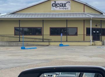 louisiana/bayou-lafourche/shop/dear-boutique