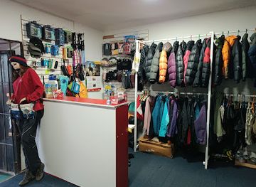 peru/choquequirao-trek/shop/speedy-gonzalo-camping-equipment