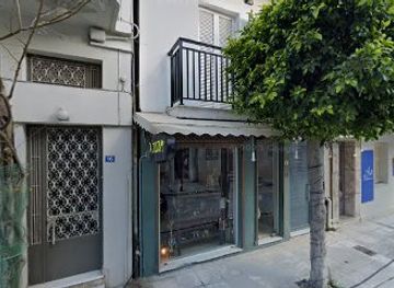 greece/zakynthos/shop/to-pazari