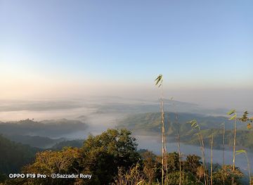 bangladesh/sajek-valley/shop/sajek-valley