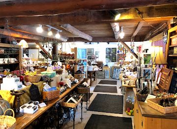vermont/bennington-county/shop/the-chocolate-barn