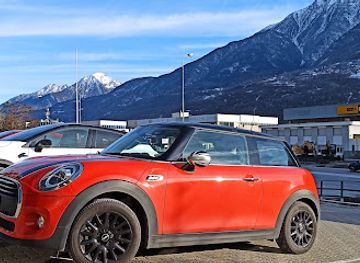 italy/valle-d-aosta/shop/zona-franca