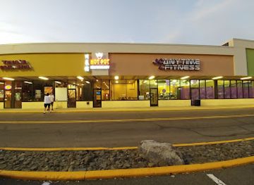 new-york/southern-tier/shop/campus-plaza